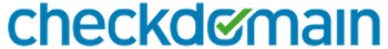 www.checkdomain.de/?utm_source=checkdomain&utm_medium=standby&utm_campaign=www.adsphere.gallery